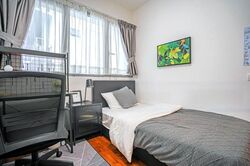 A Treasure Trove (D19), Condominium #517109681